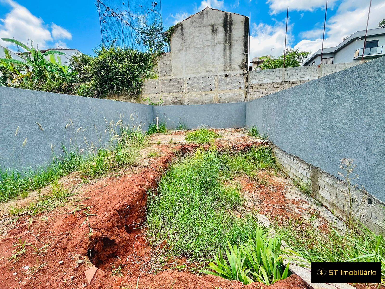 Casa, 3 quartos, 171 m² - Foto 21