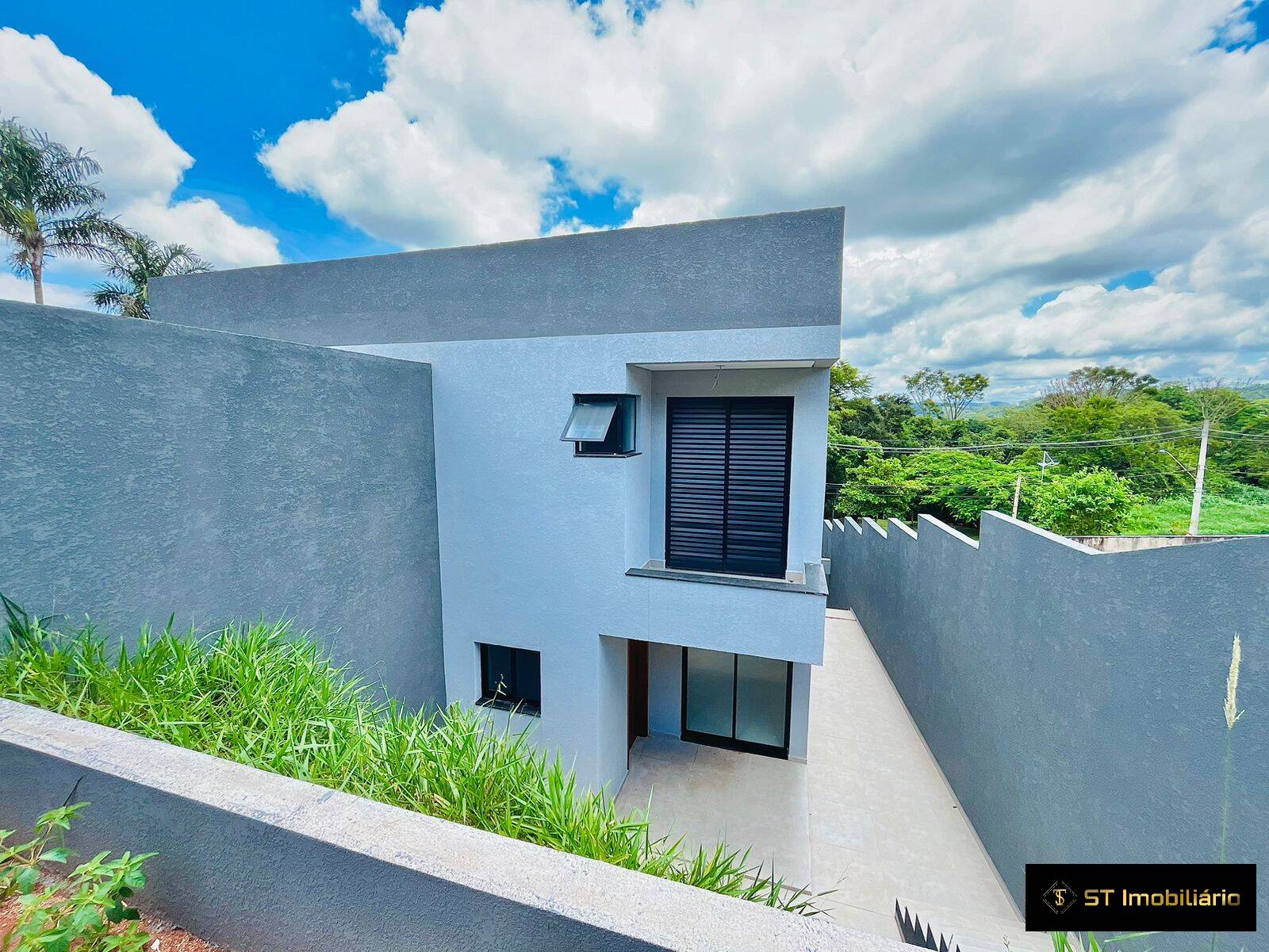 Casa, 3 quartos, 171 m² - Foto 7