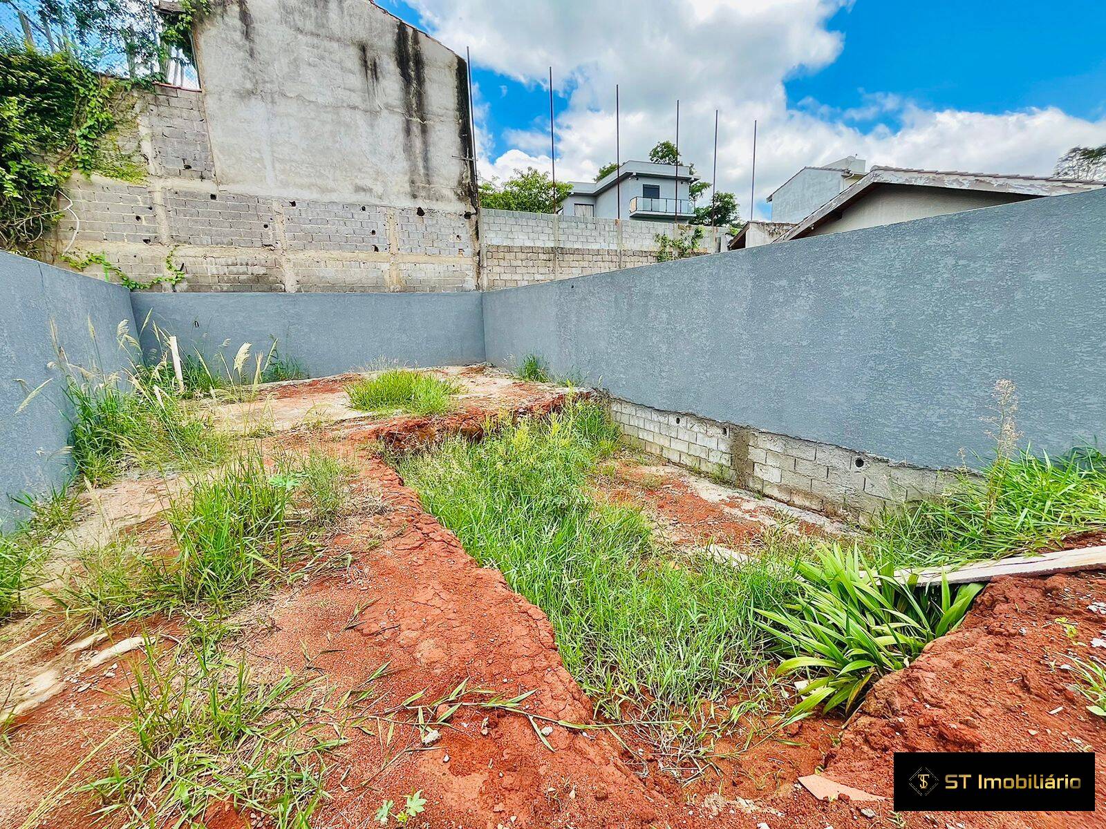 Casa, 3 quartos, 171 m² - Foto 22