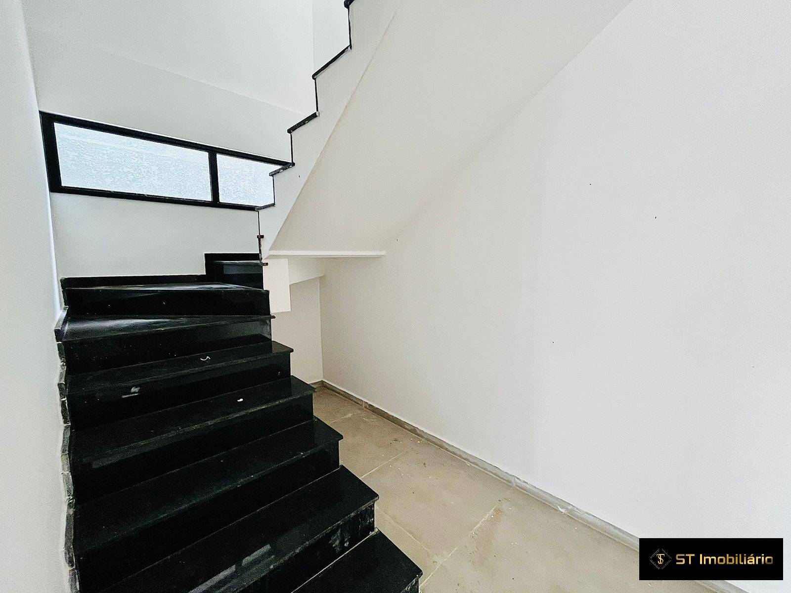 Casa, 3 quartos, 171 m² - Foto 10