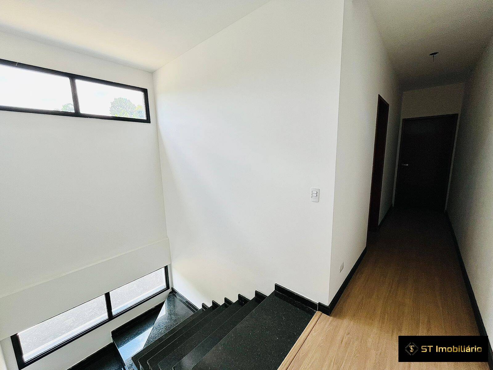 Casa, 3 quartos, 171 m² - Foto 12