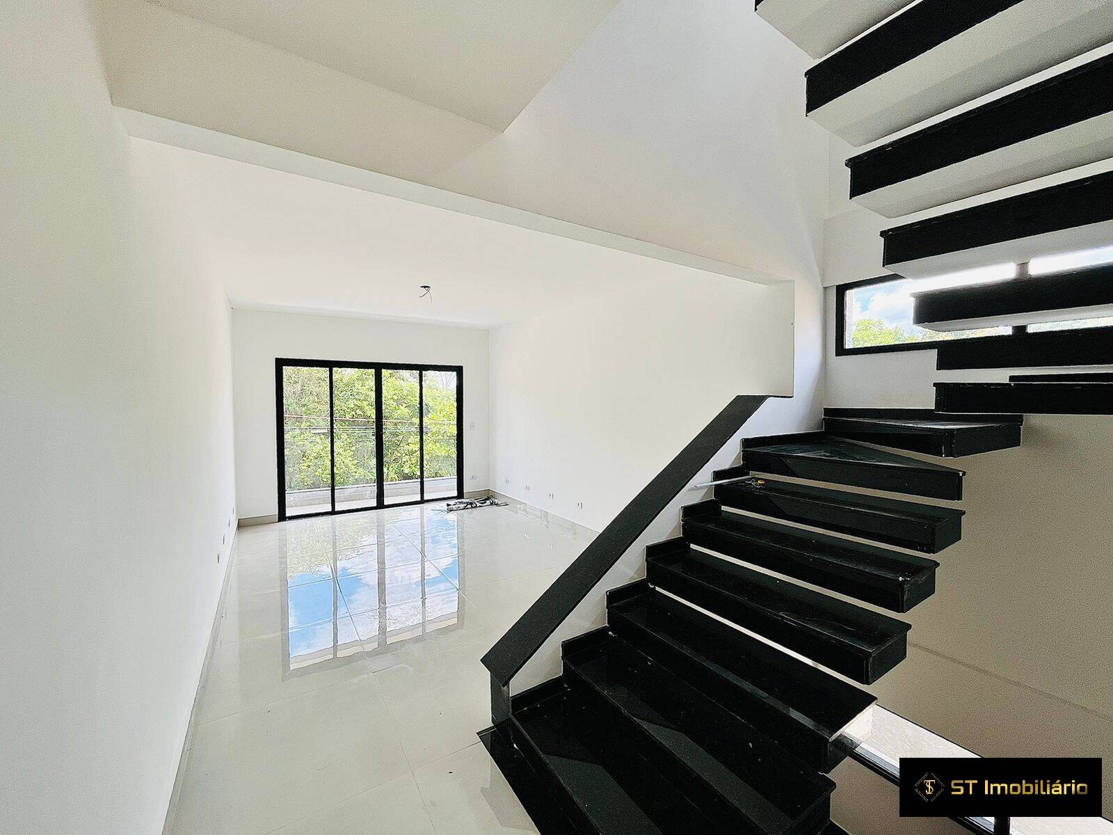 Casa, 3 quartos, 171 m² - Foto 11