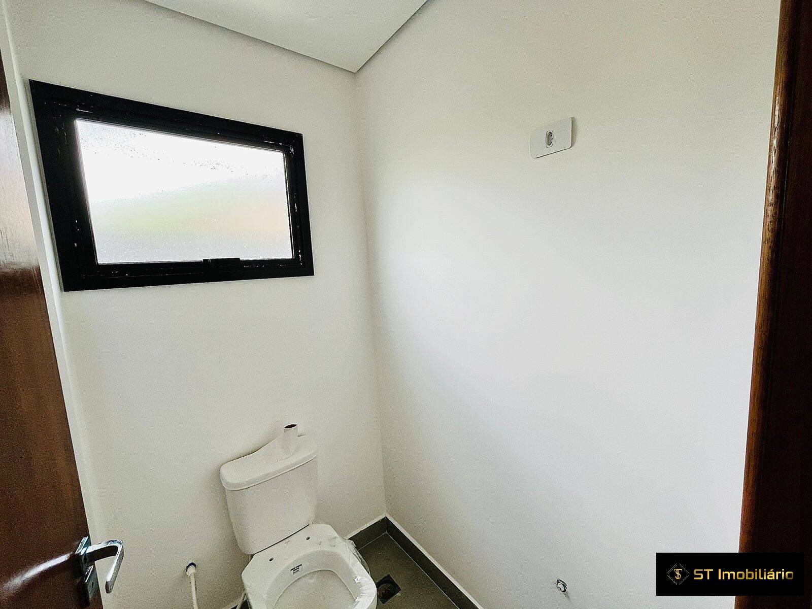 Casa, 3 quartos, 171 m² - Foto 13