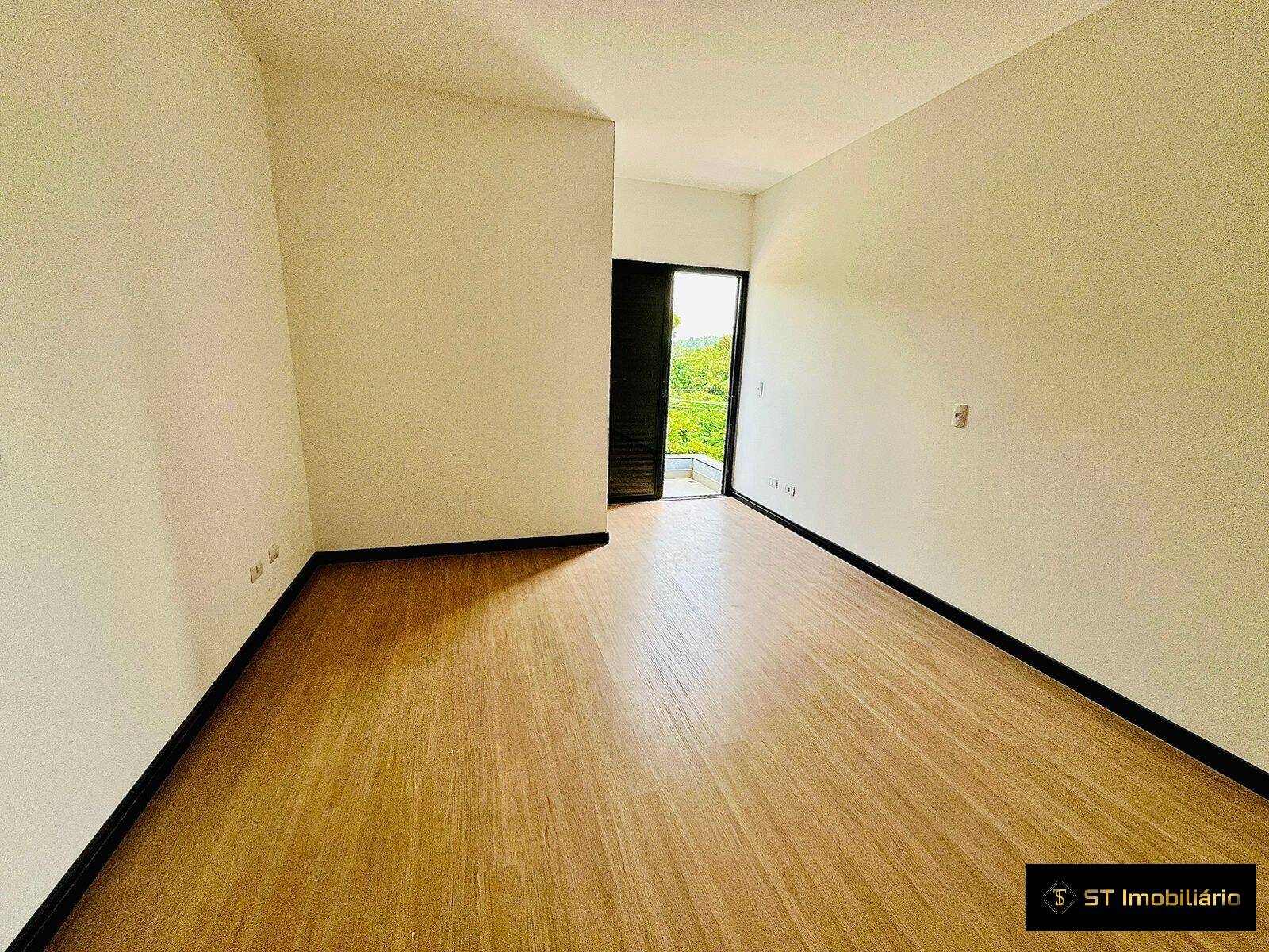 Casa, 3 quartos, 171 m² - Foto 15