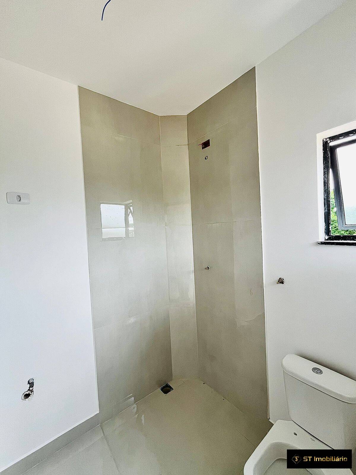 Casa, 3 quartos, 171 m² - Foto 14