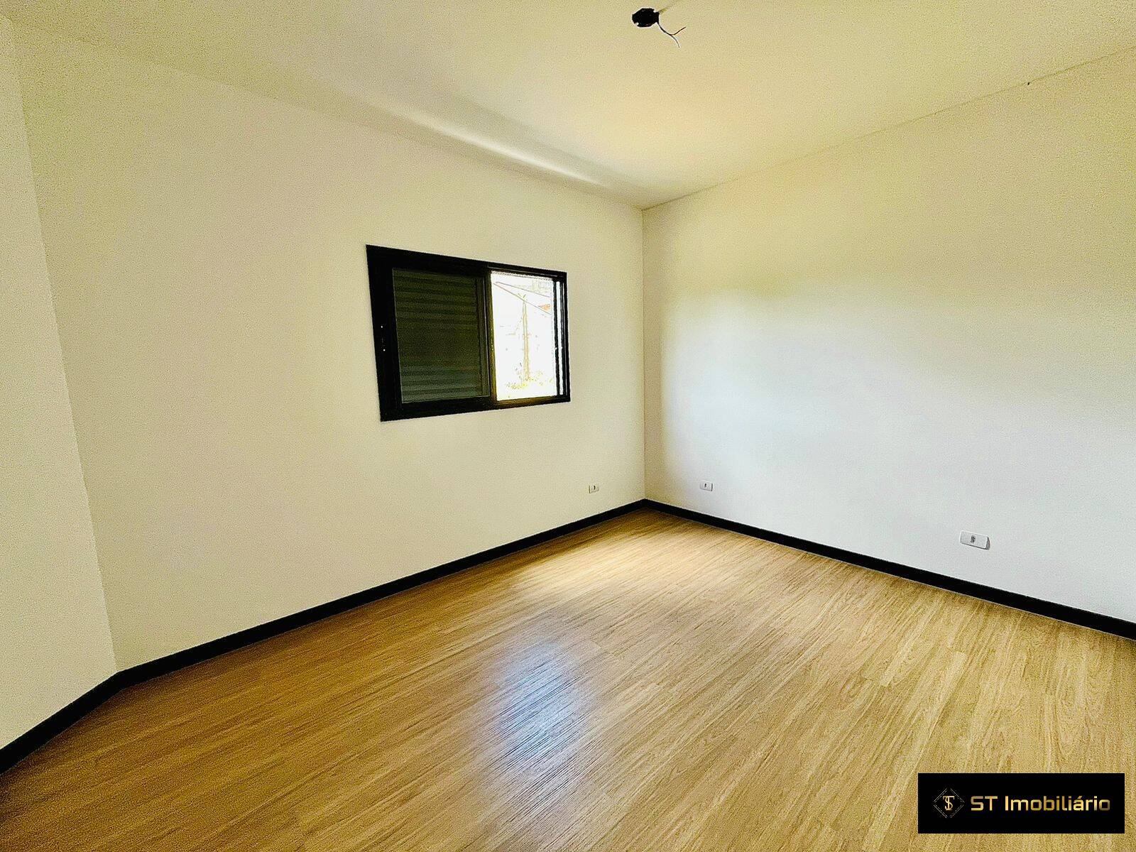 Casa, 3 quartos, 171 m² - Foto 17