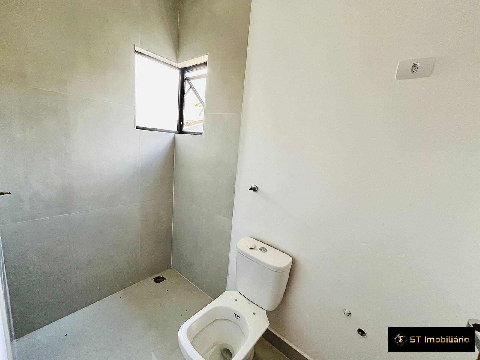 Casa, 3 quartos, 171 m² - Foto 16