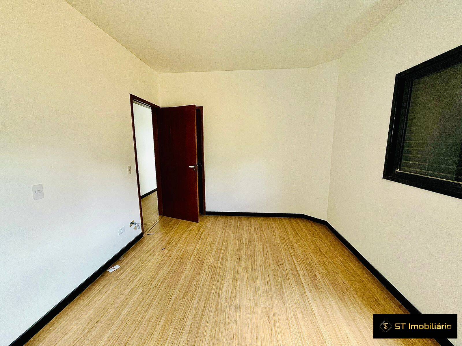 Casa, 3 quartos, 171 m² - Foto 18