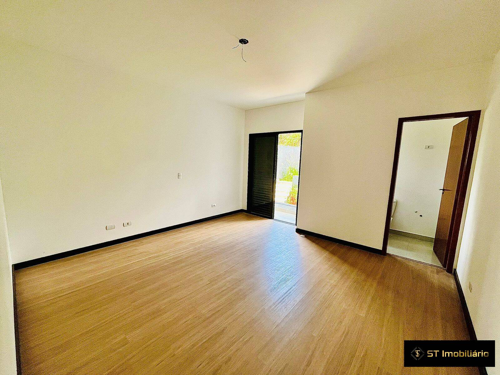 Casa, 3 quartos, 171 m² - Foto 19