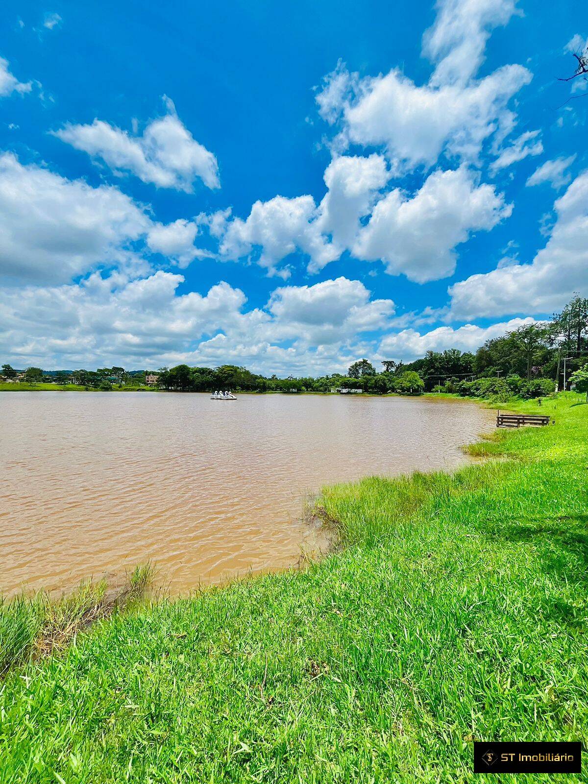 Casa, 3 quartos, 171 m² - Foto 23