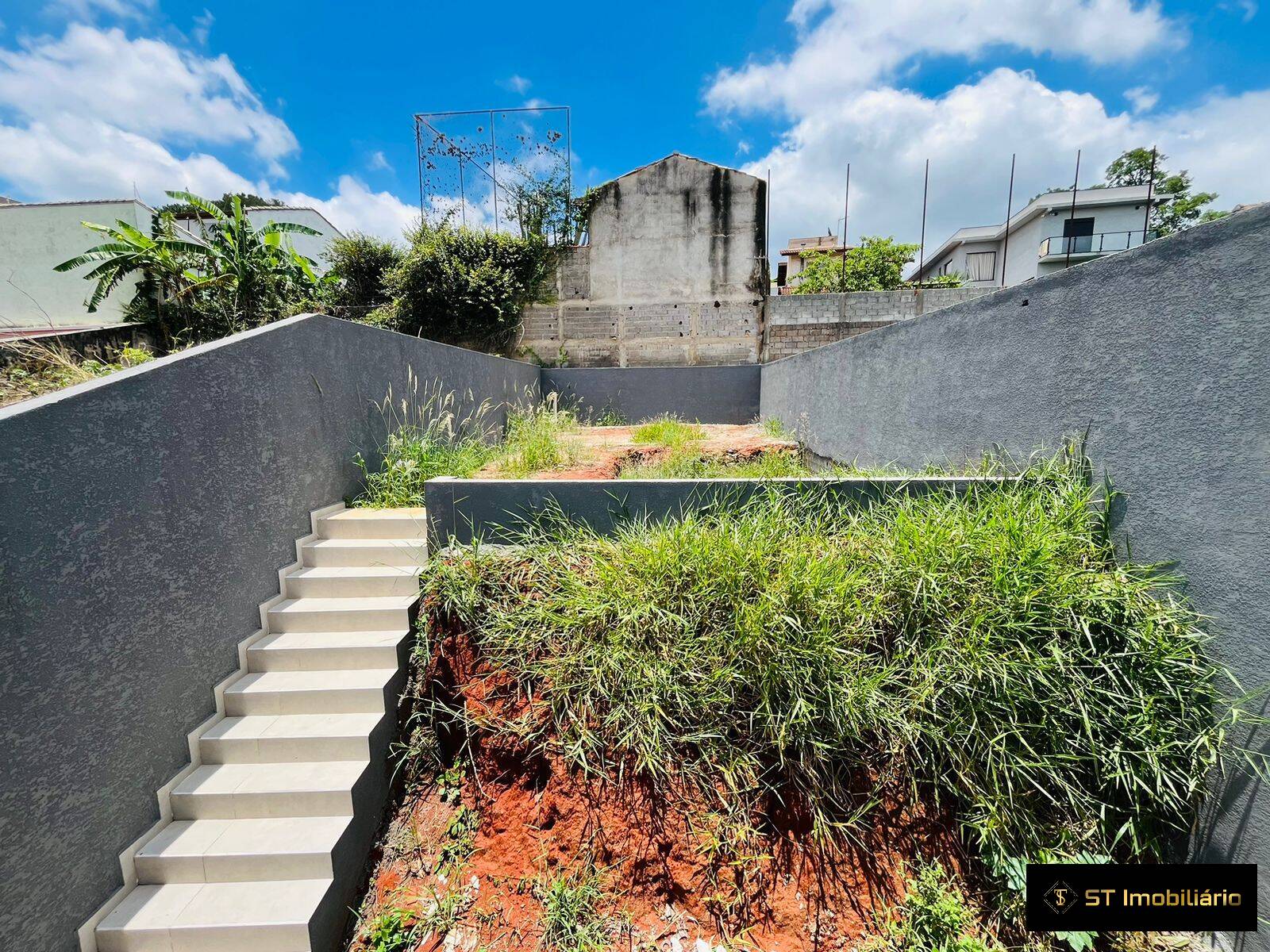 Casa, 3 quartos, 171 m² - Foto 24