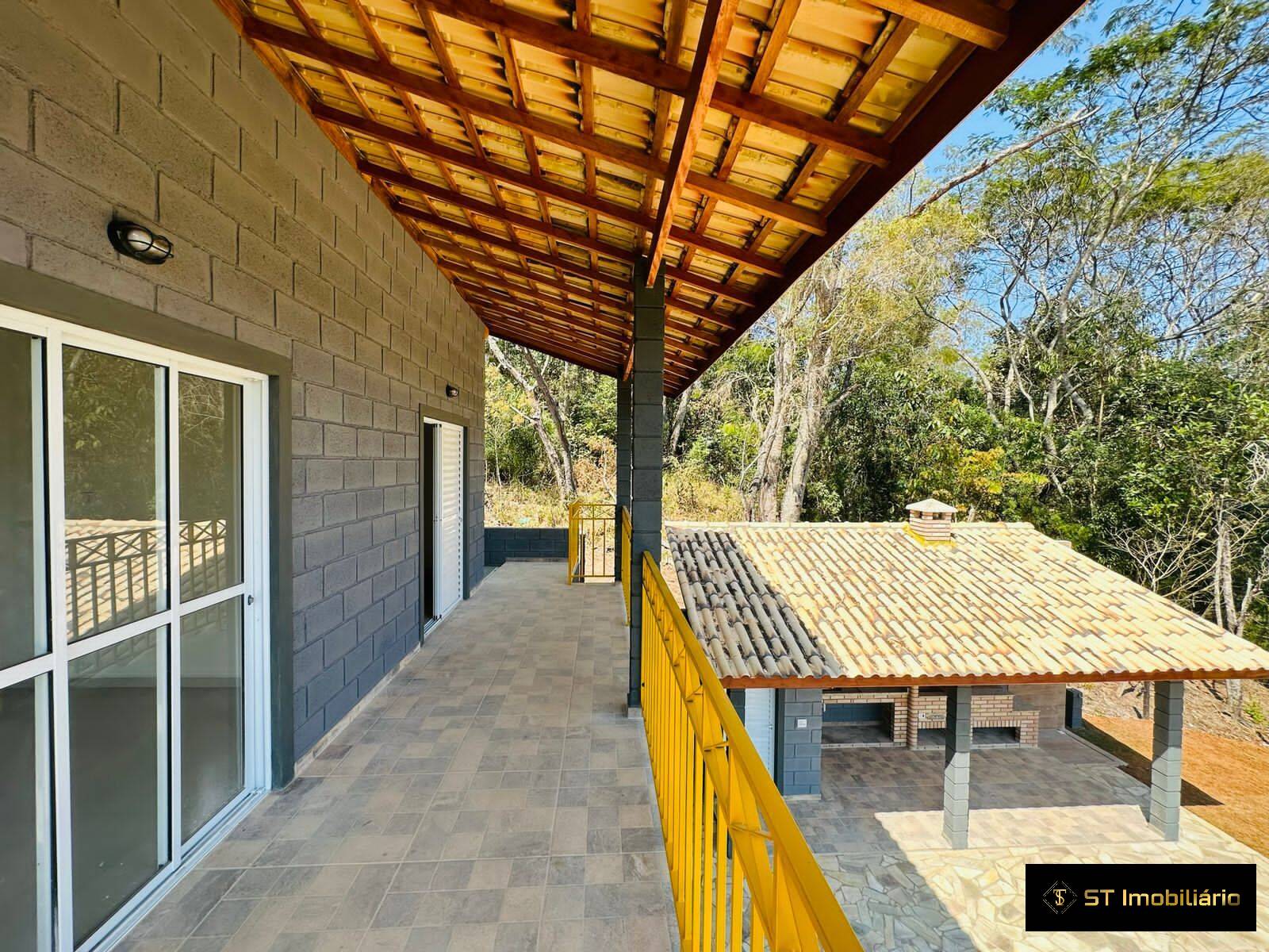 Chácara à venda com 2 quartos, 120m² - Foto 6