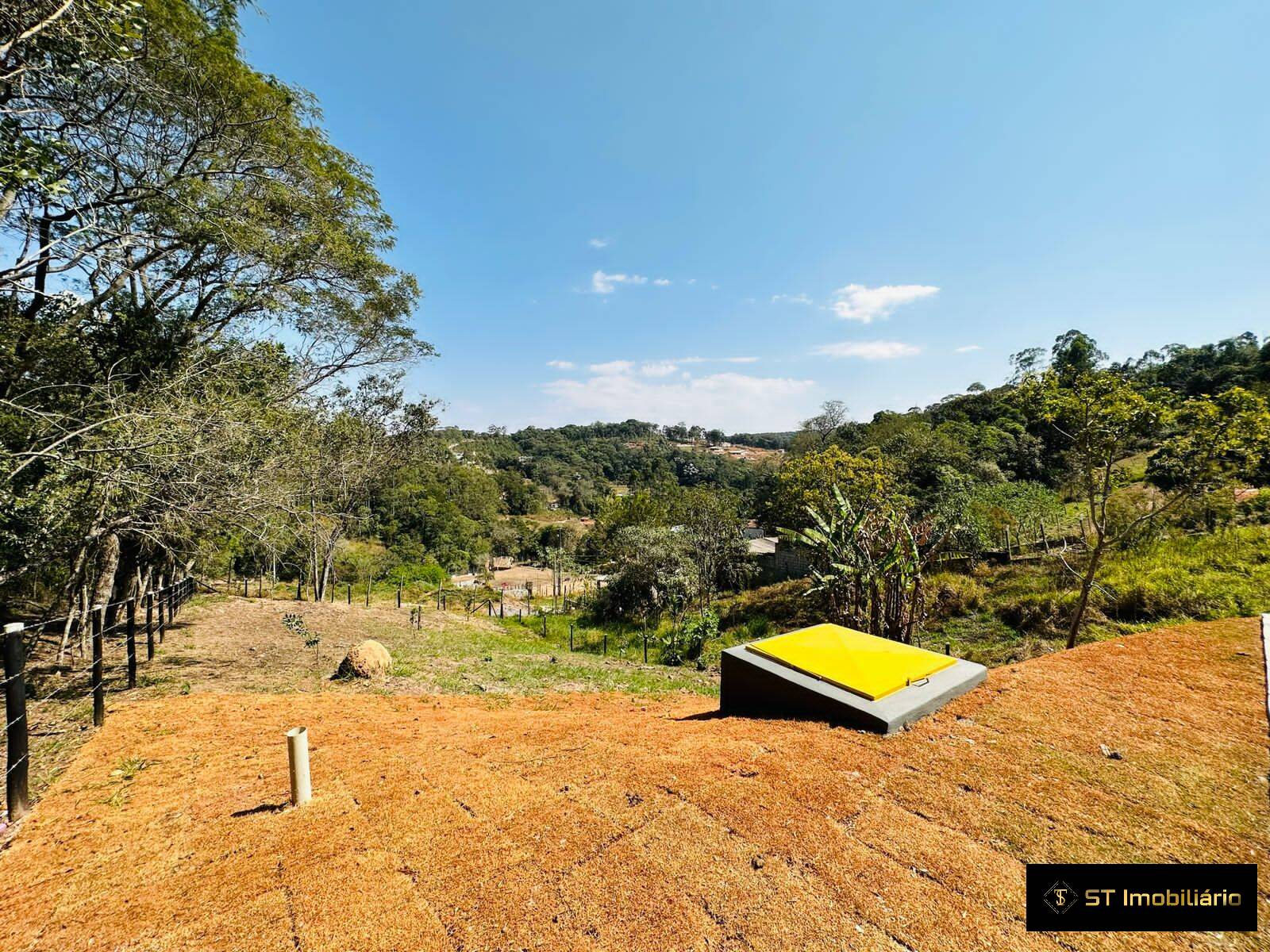 Chácara à venda com 2 quartos, 120m² - Foto 10