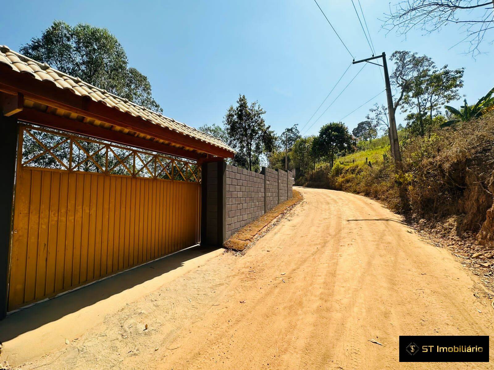 Chácara à venda com 2 quartos, 120m² - Foto 15