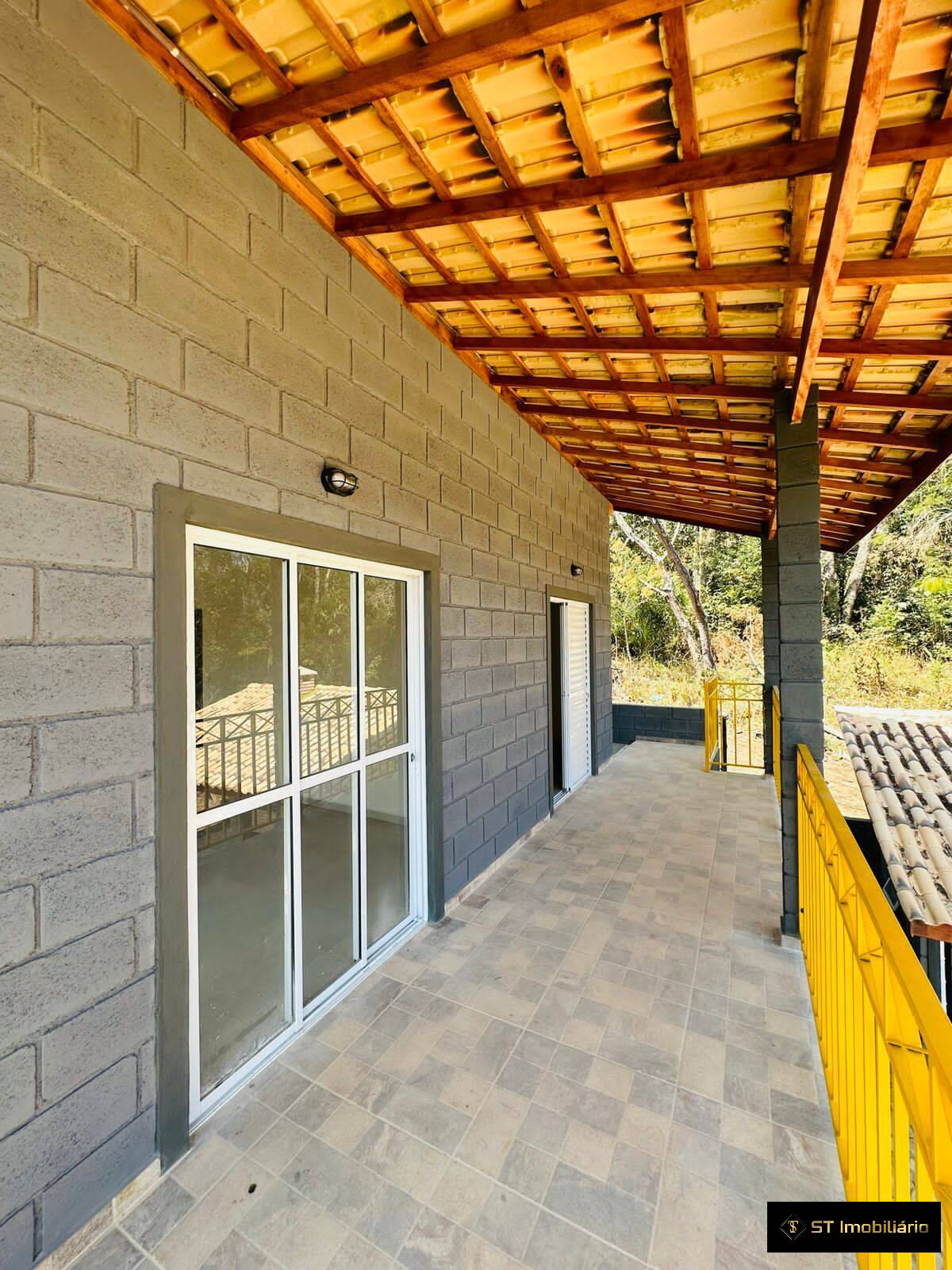 Chácara à venda com 2 quartos, 120m² - Foto 14