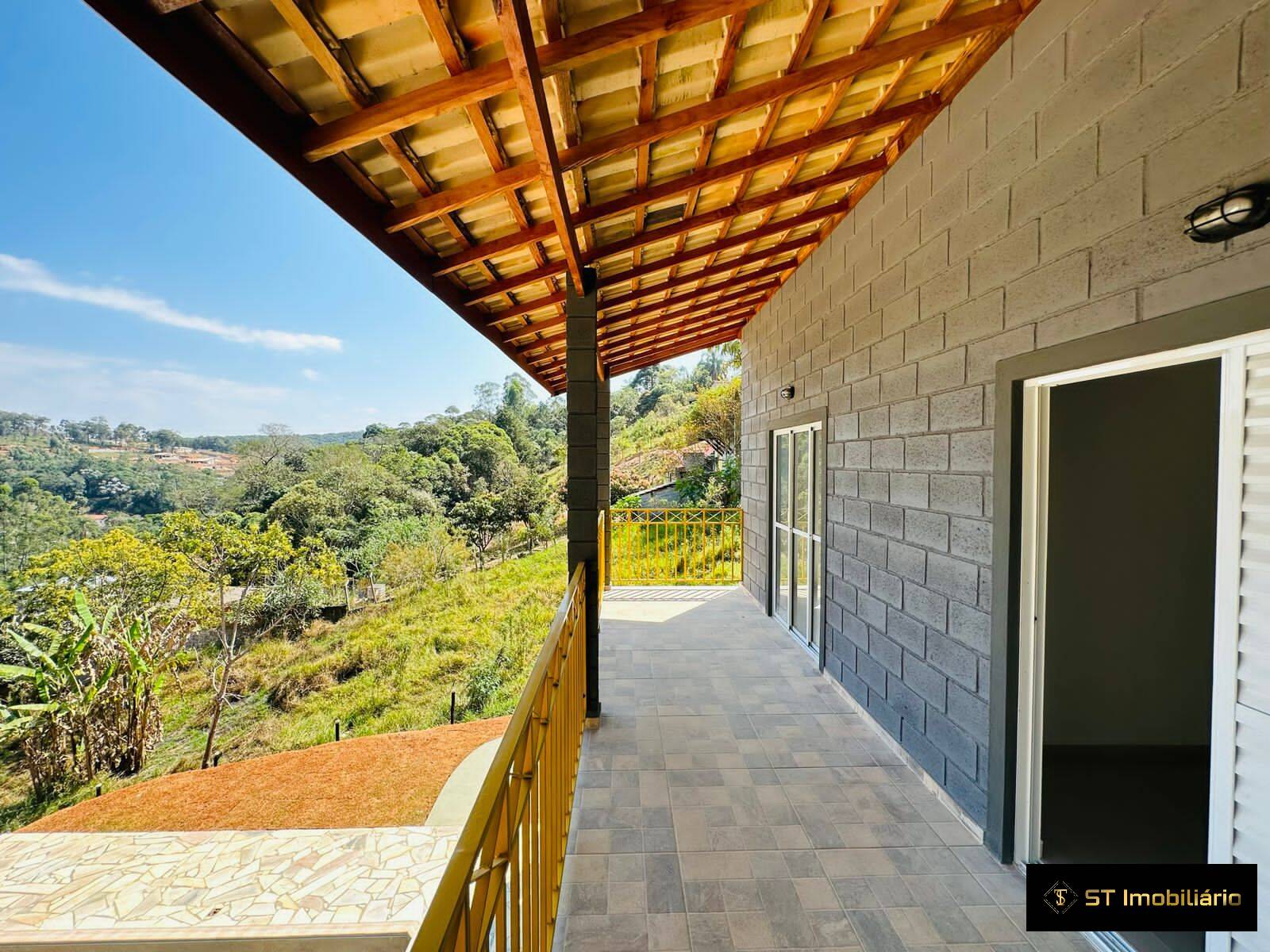 Chácara à venda com 2 quartos, 120m² - Foto 16