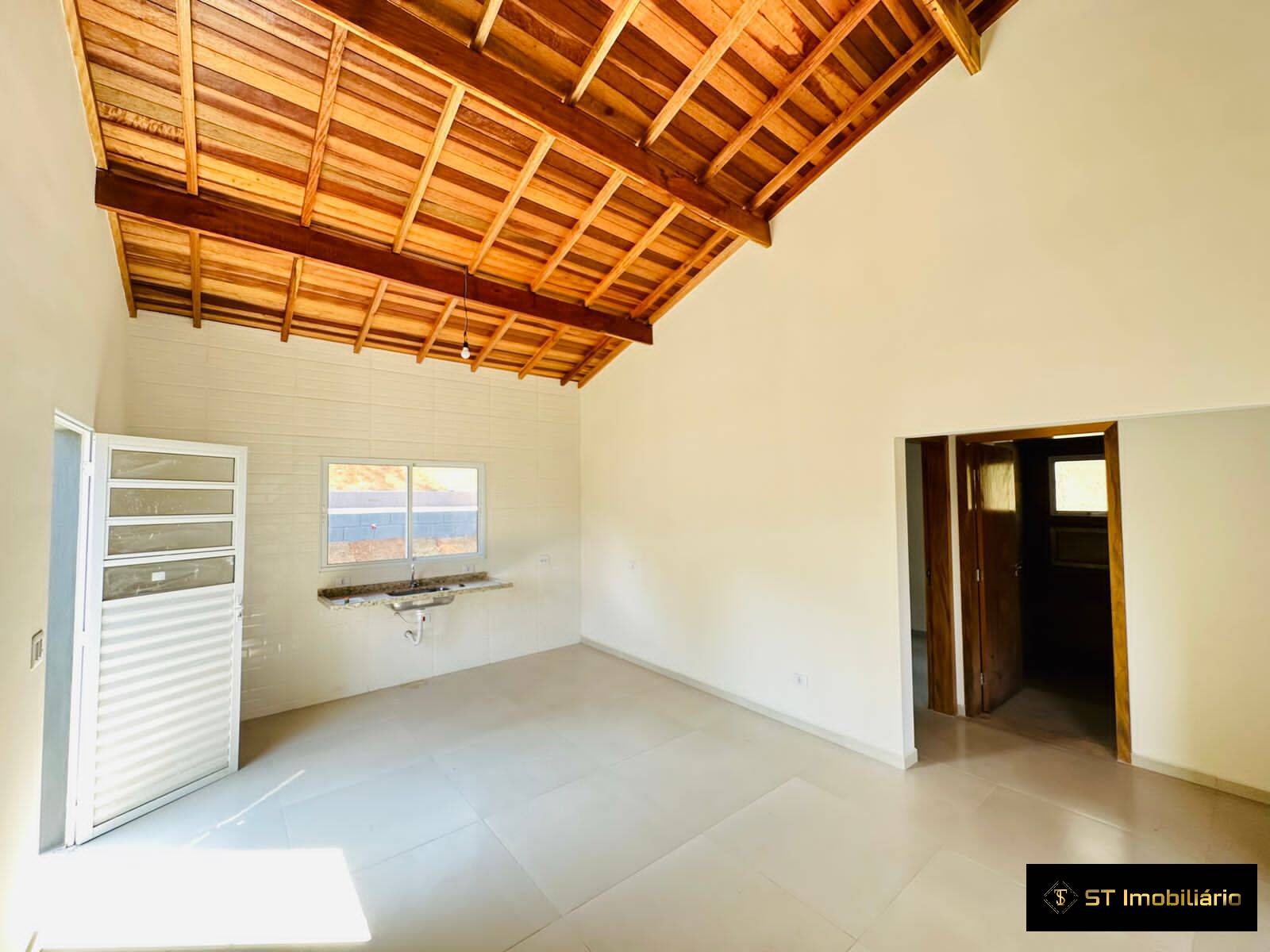 Chácara à venda com 2 quartos, 120m² - Foto 19