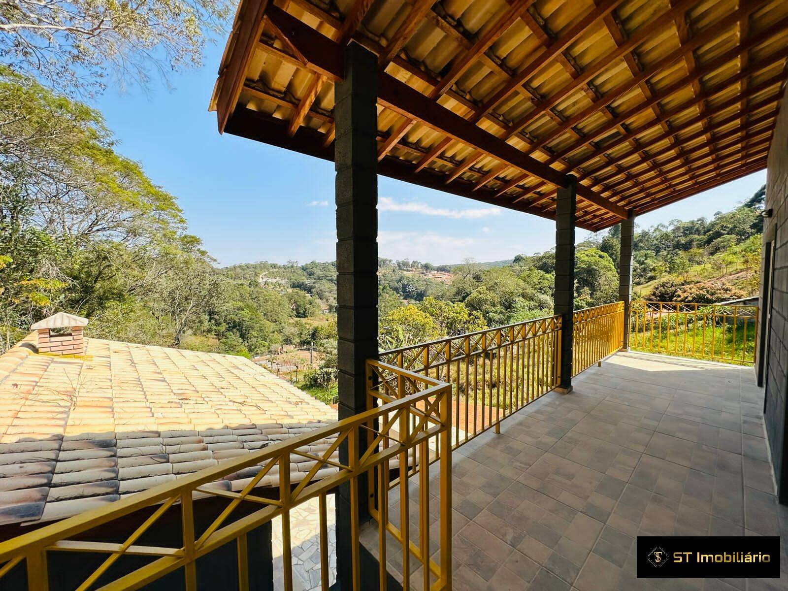 Chácara à venda com 2 quartos, 120m² - Foto 18