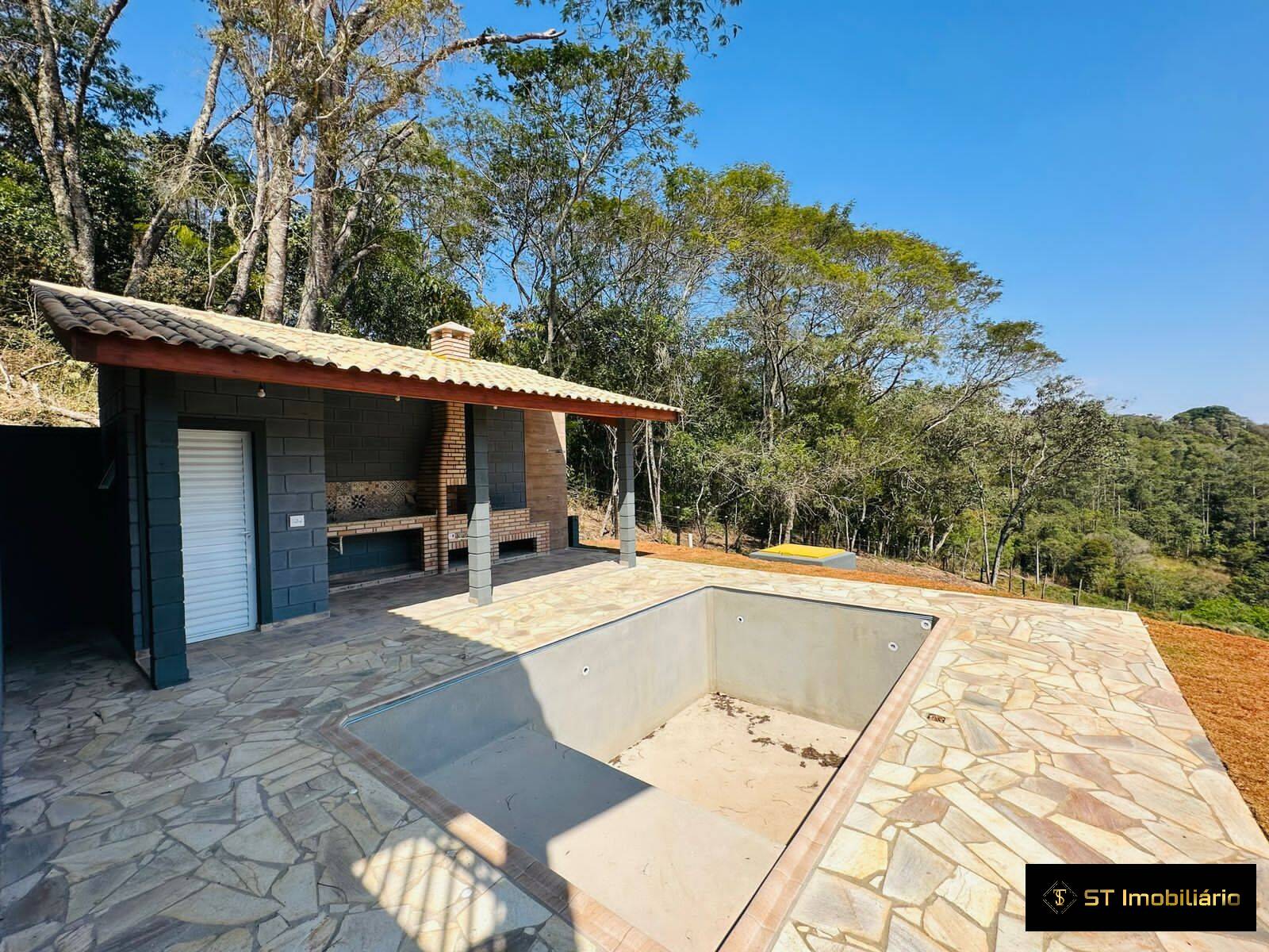 Chácara à venda com 2 quartos, 120m² - Foto 17