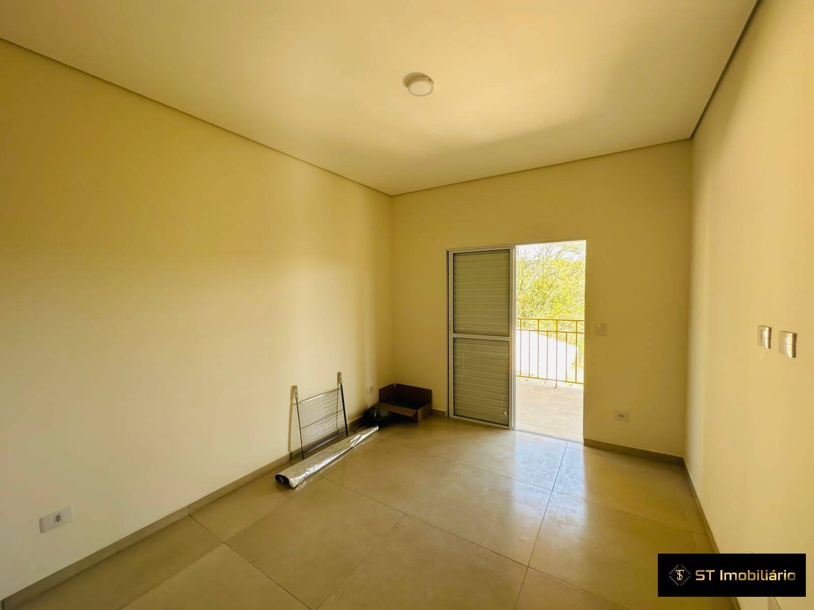 Chácara à venda com 2 quartos, 120m² - Foto 23