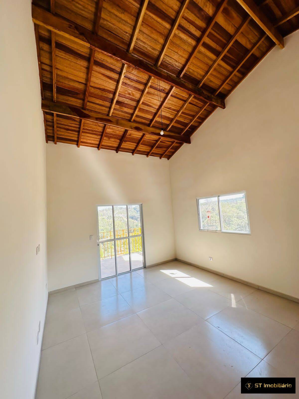 Chácara à venda com 2 quartos, 120m² - Foto 21
