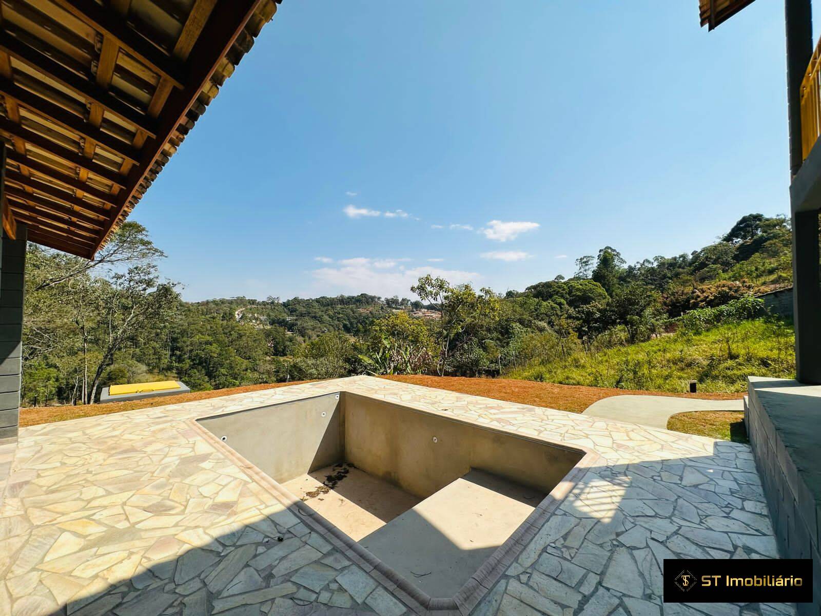 Chácara à venda com 2 quartos, 120m² - Foto 20