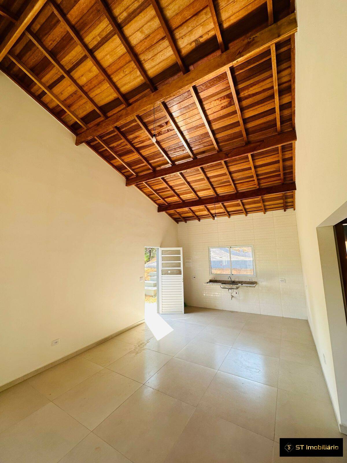 Chácara à venda com 2 quartos, 120m² - Foto 22