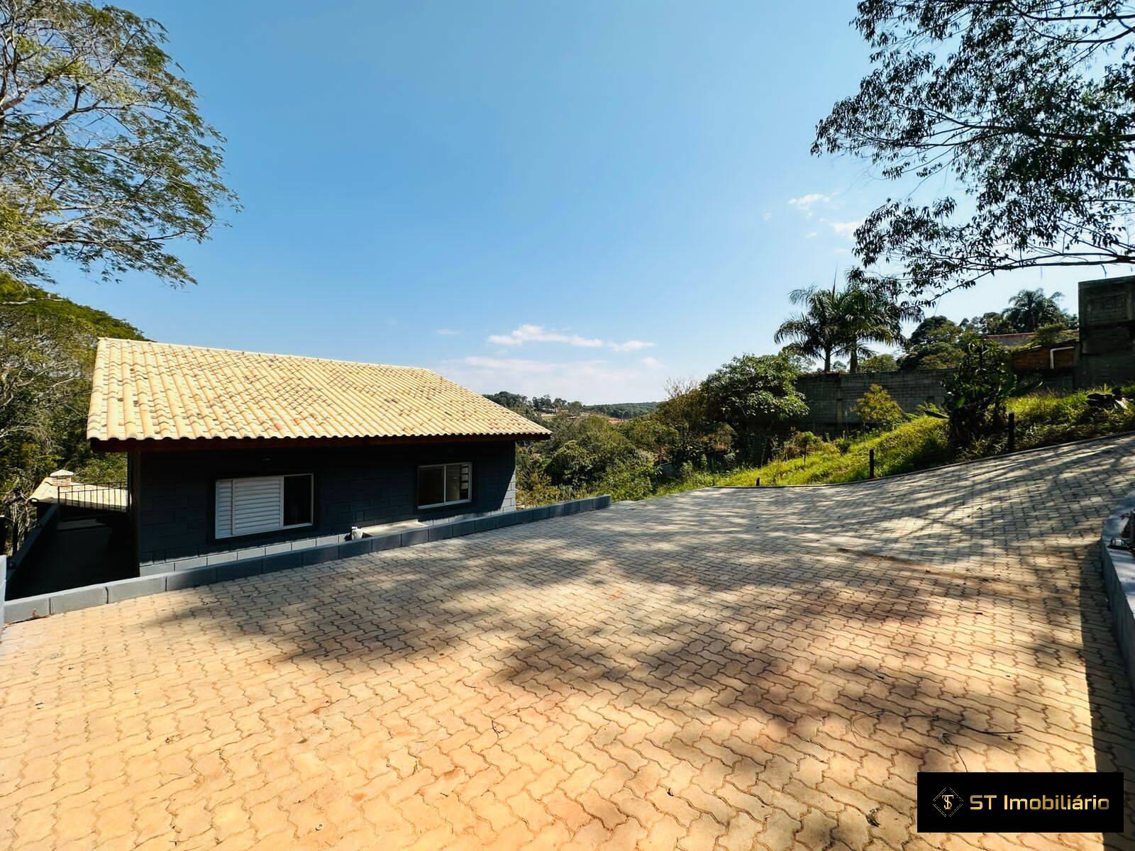 Chácara à venda com 2 quartos, 120m² - Foto 26