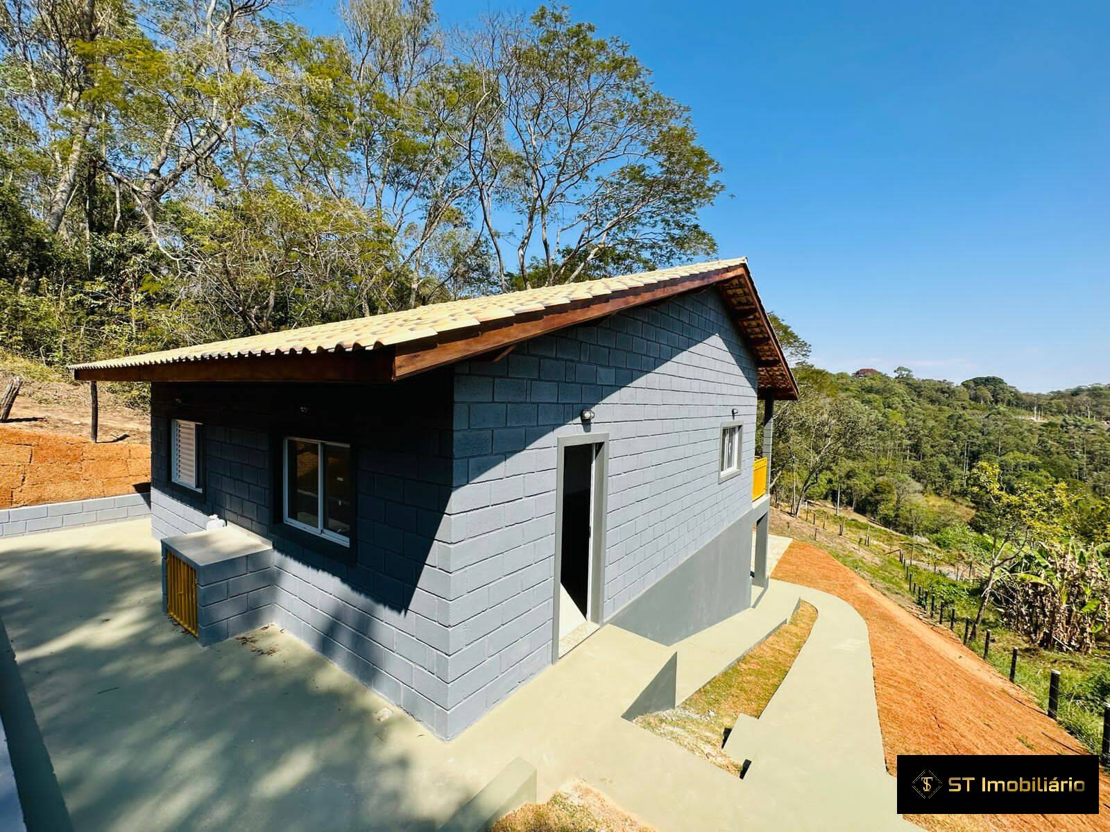 Chácara à venda com 2 quartos, 120m² - Foto 27