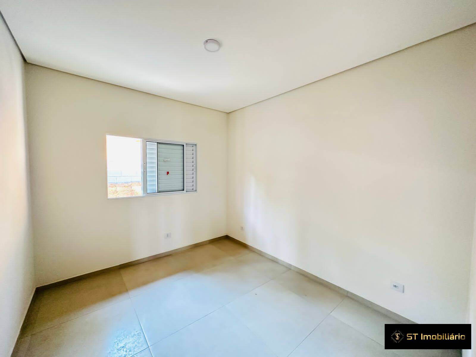Chácara à venda com 2 quartos, 120m² - Foto 28