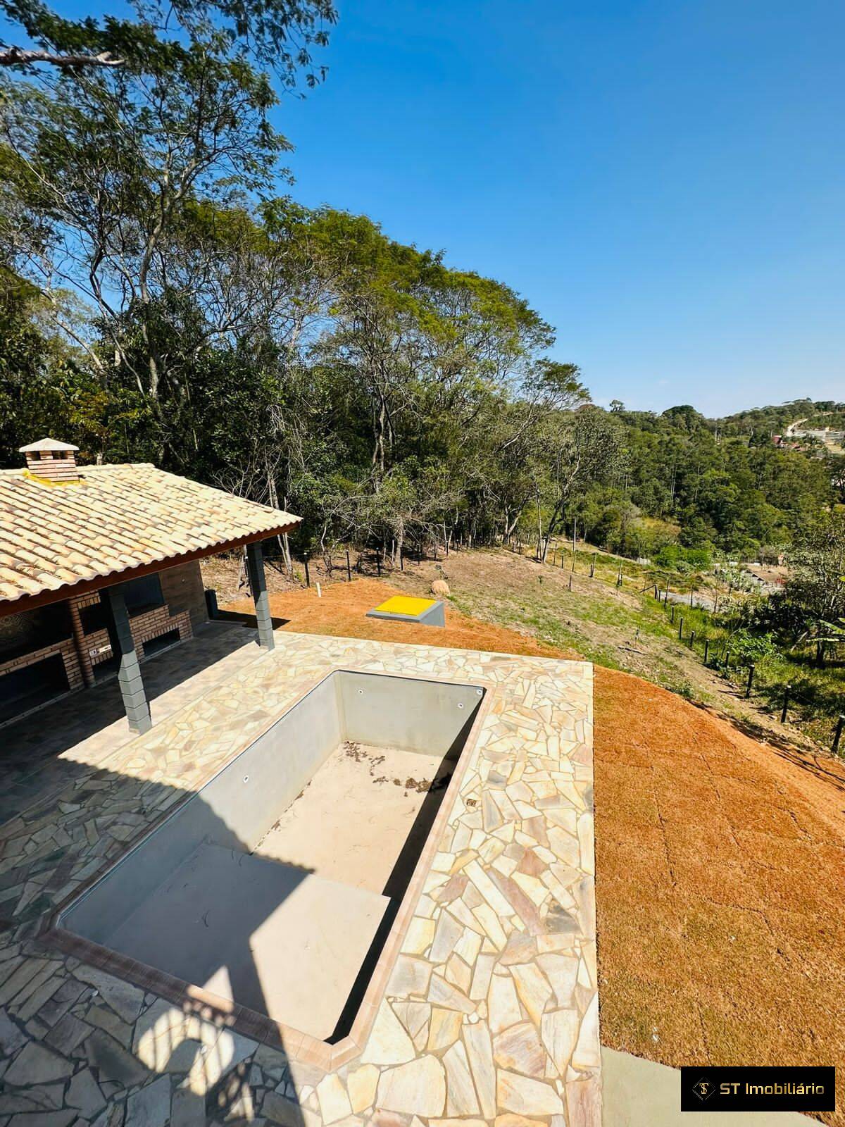 Chácara à venda com 2 quartos, 120m² - Foto 29