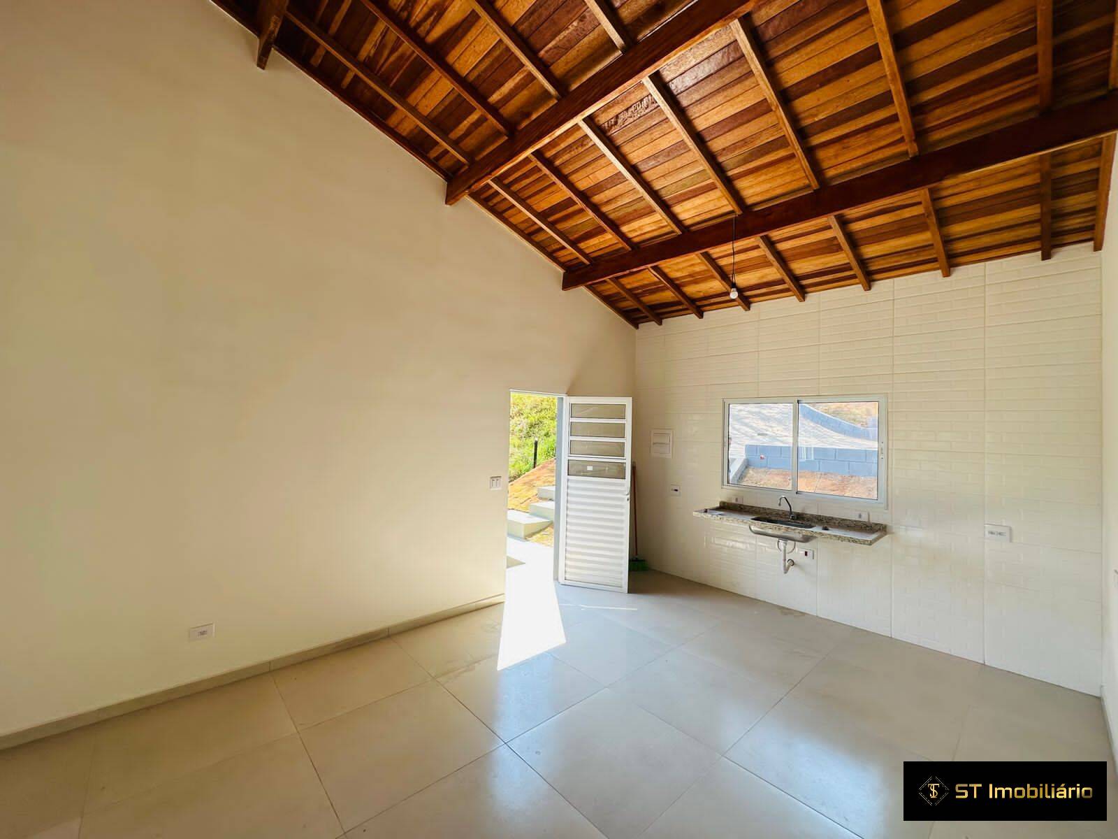 Chácara à venda com 2 quartos, 120m² - Foto 30