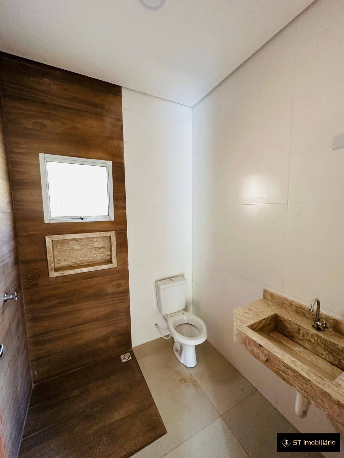 Chácara à venda com 2 quartos, 120m² - Foto 31