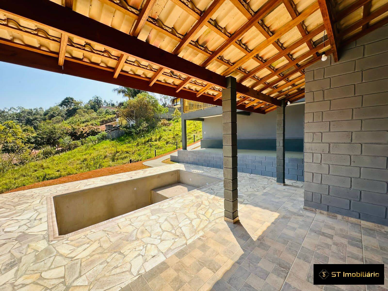 Chácara à venda com 2 quartos, 120m² - Foto 32