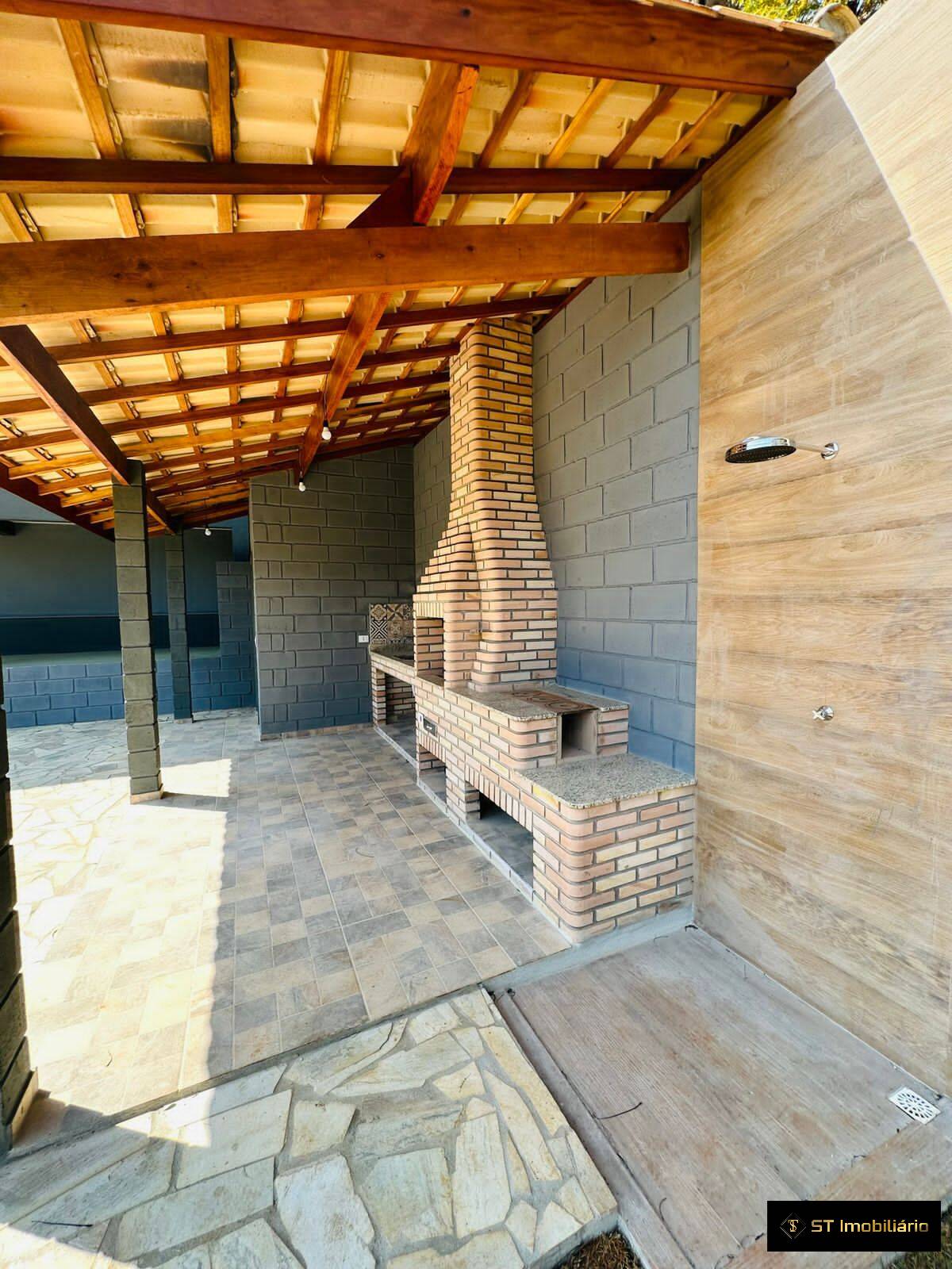 Chácara à venda com 2 quartos, 120m² - Foto 33