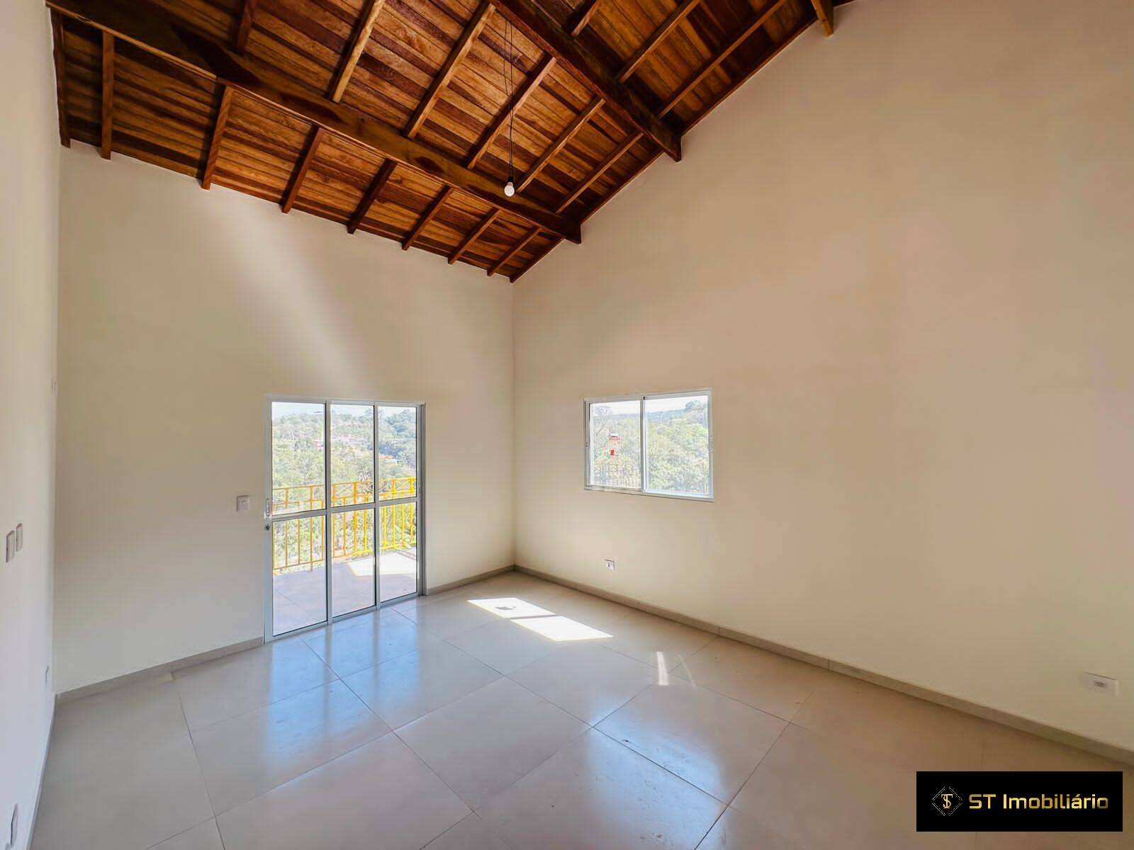 Chácara à venda com 2 quartos, 120m² - Foto 34