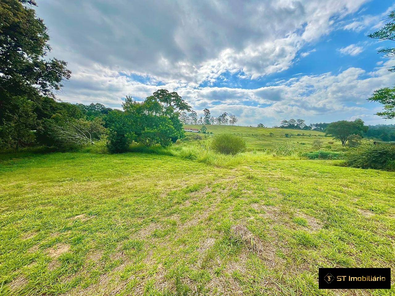 Sítio à venda com 5 quartos, 450m² - Foto 11