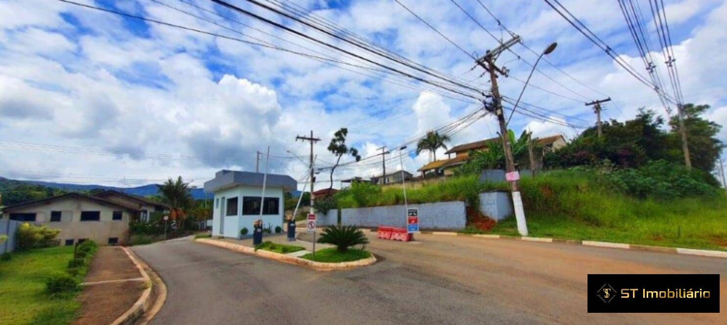 Terreno, 690 m² - Foto 4