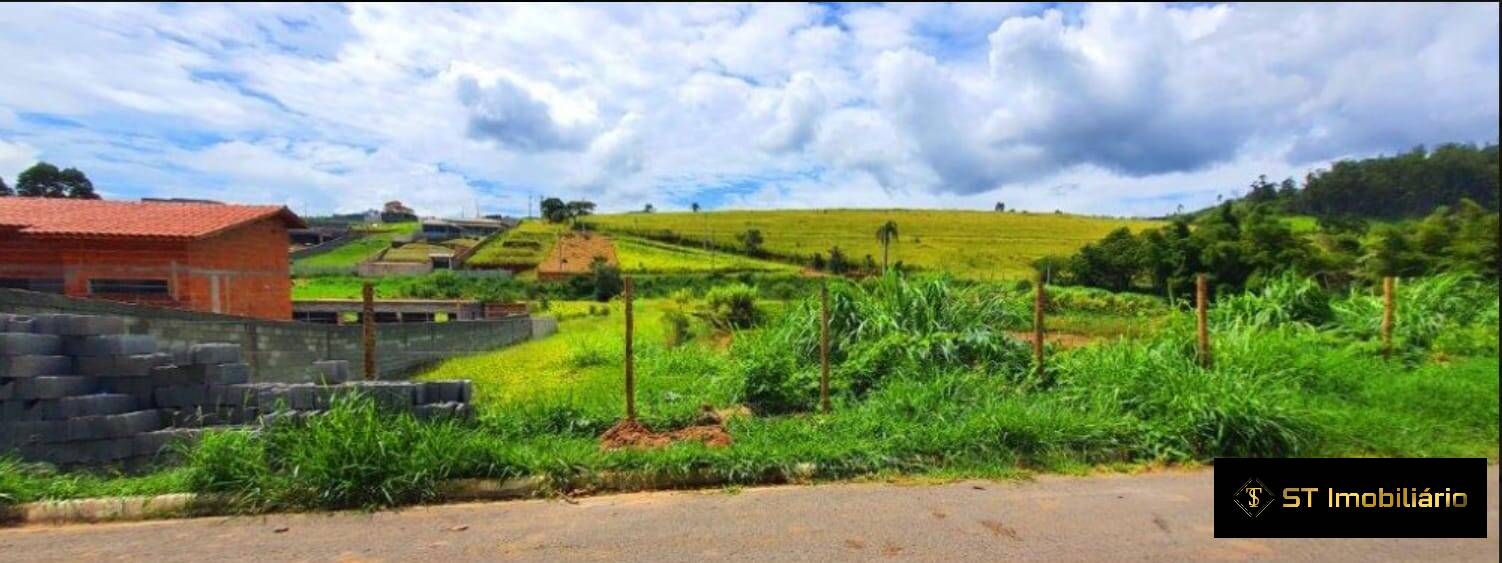 Terreno, 690 m² - Foto 8