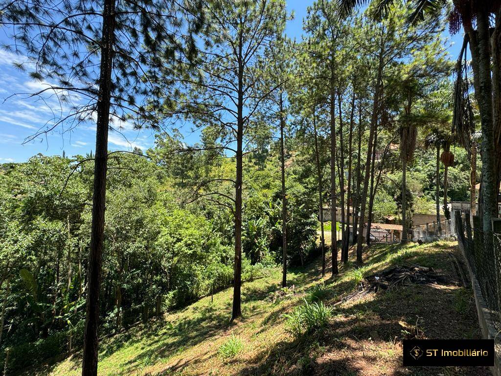 Chácara à venda com 5 quartos, 314m² - Foto 3