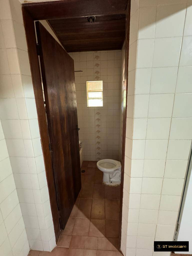 Chácara à venda com 5 quartos, 314m² - Foto 4