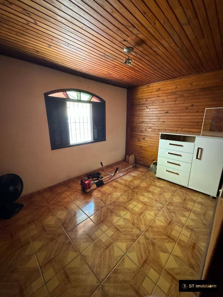 Chácara à venda com 5 quartos, 314m² - Foto 7