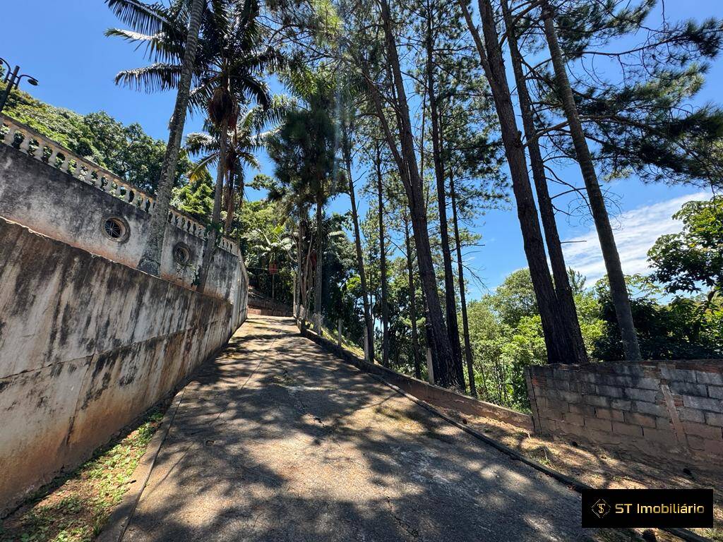 Chácara à venda com 5 quartos, 314m² - Foto 10
