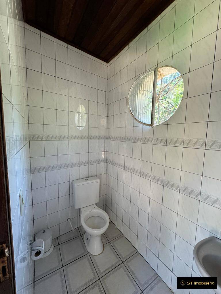 Chácara à venda com 5 quartos, 314m² - Foto 12