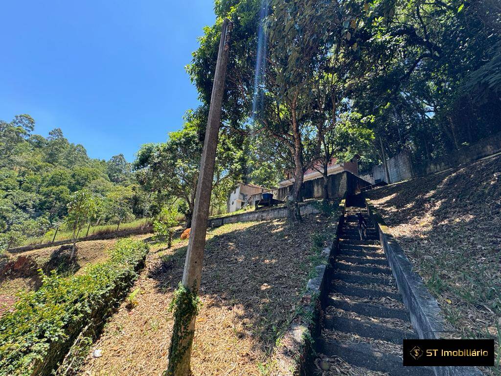 Chácara à venda com 5 quartos, 314m² - Foto 13