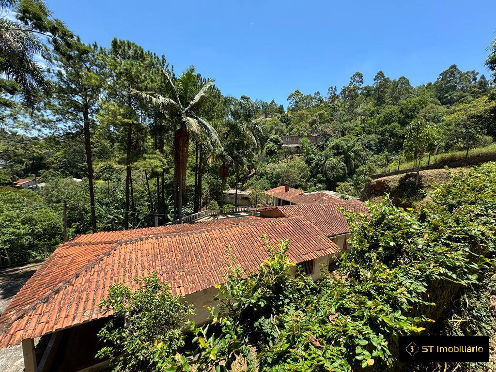 Chácara à venda com 5 quartos, 314m² - Foto 20
