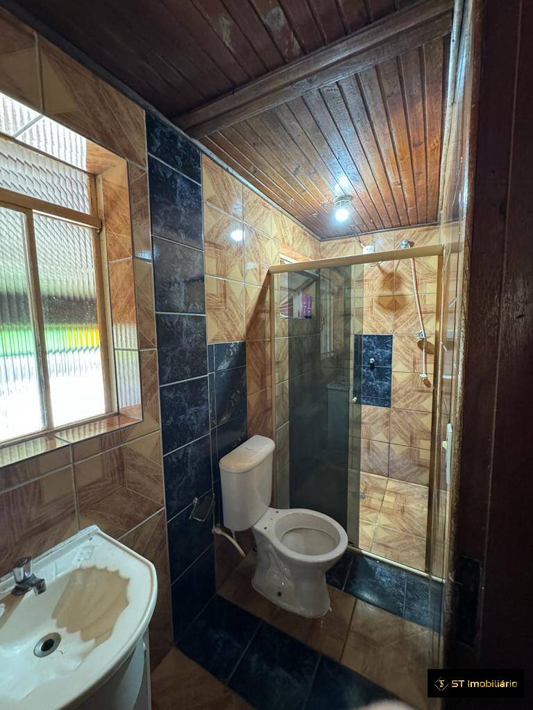 Chácara à venda com 5 quartos, 314m² - Foto 21