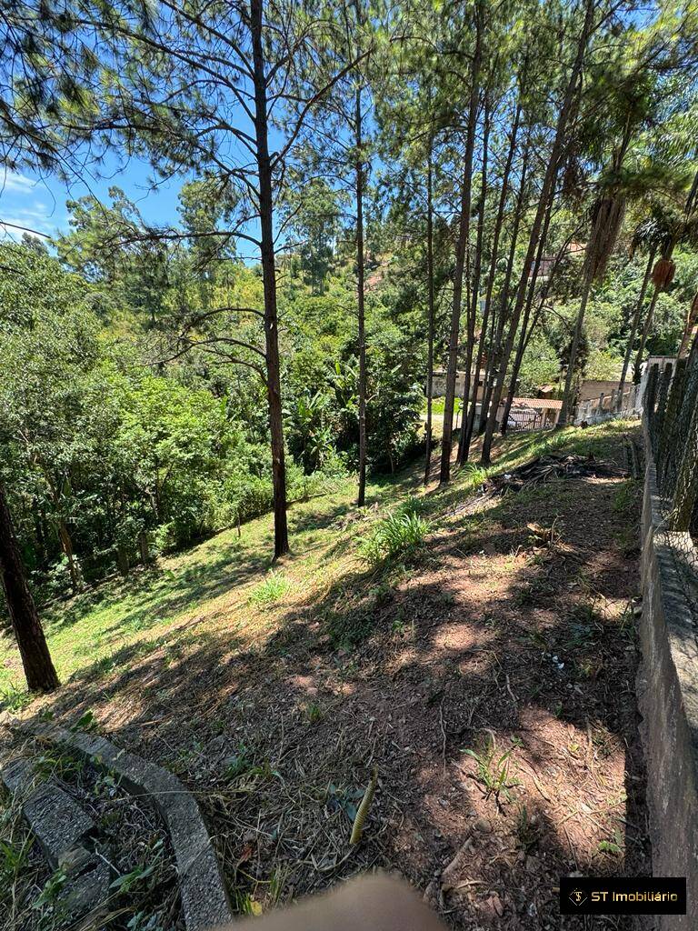 Chácara à venda com 5 quartos, 314m² - Foto 23