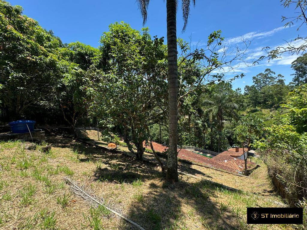 Chácara à venda com 5 quartos, 314m² - Foto 25