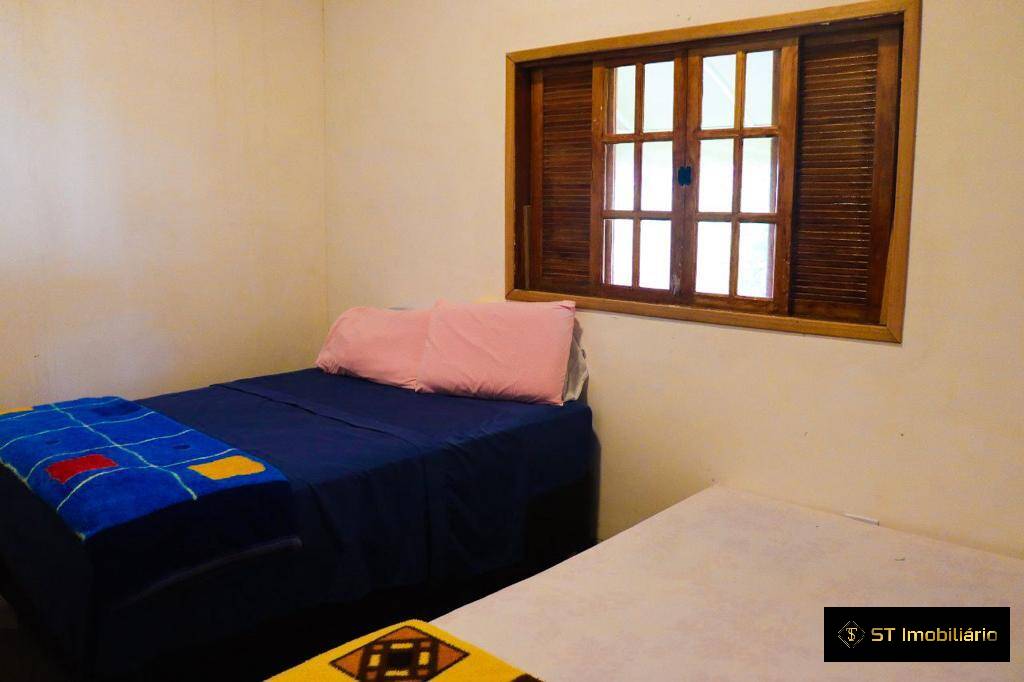 Casa, 3 quartos - Foto 9